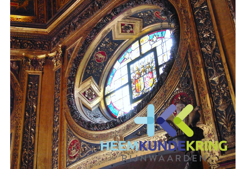 Kevelaar F0000048